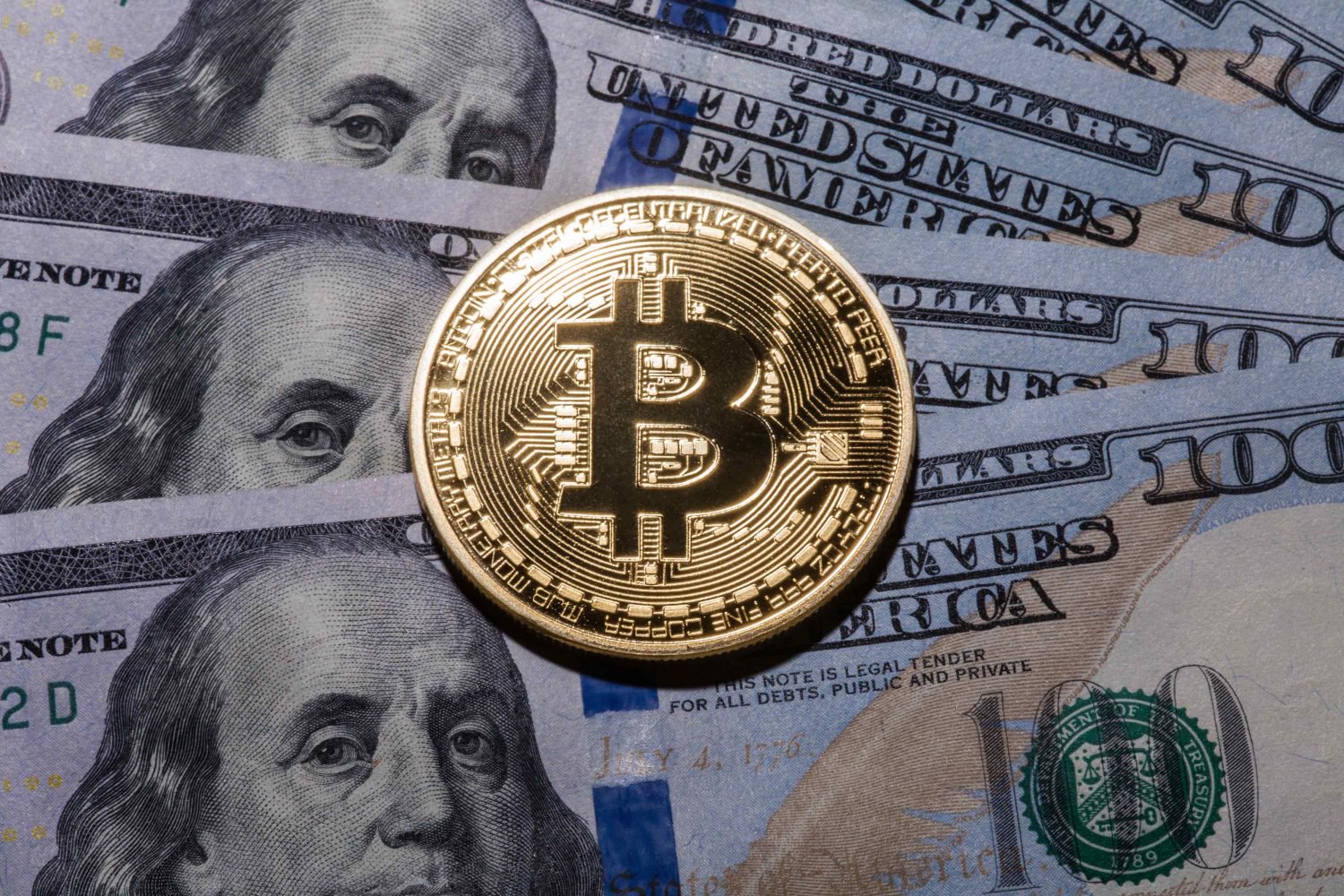 imtoken不支持usdt吗_imtoken钱包下载_imtoken下载