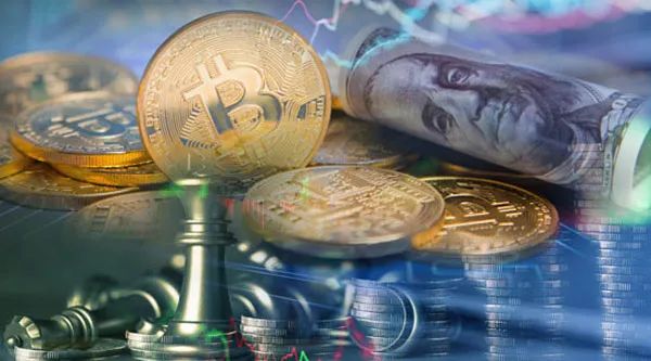imtoken下载_imtoken不支持usdt吗_imtoken钱包下载