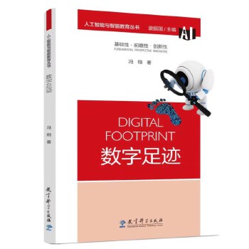 imtoken吧_imtoken钱包官方版下载_imtoken钱包最新骗局
