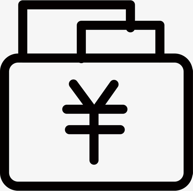 钱包图标大全图片_imtoken钱包图标_钱包图标怎么删除
