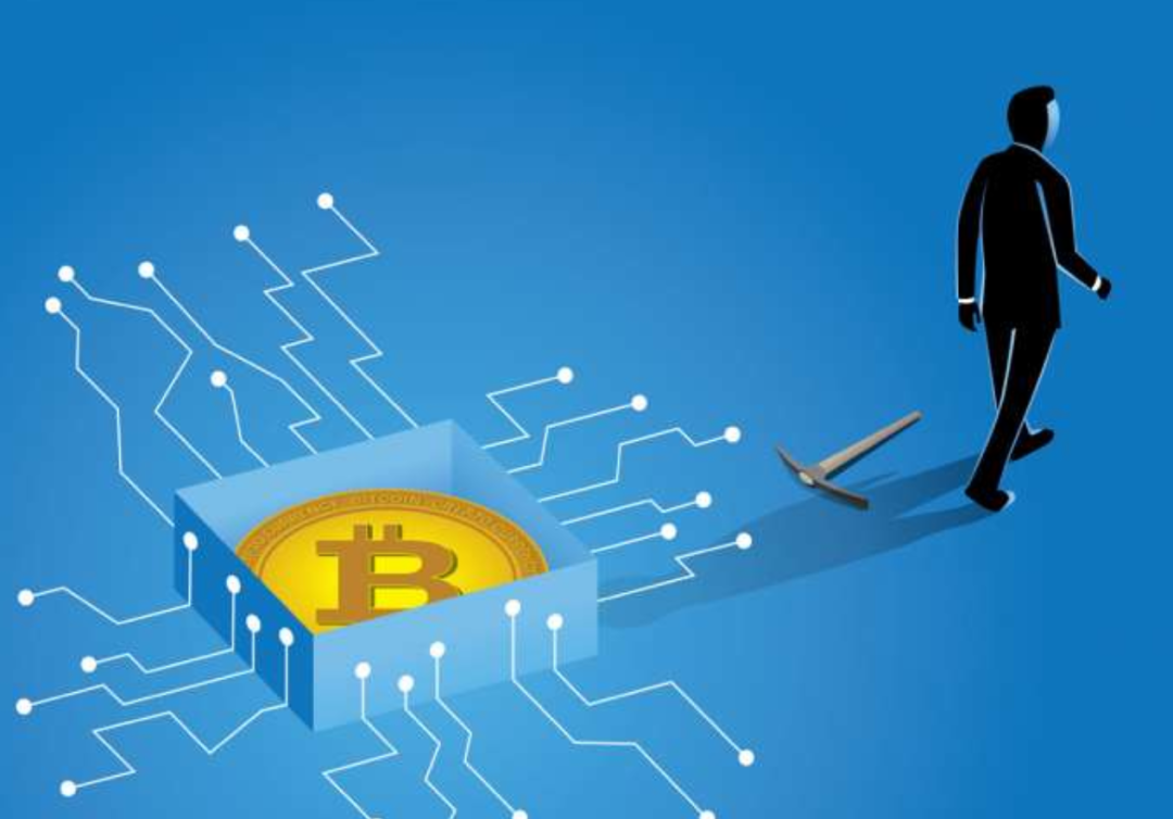 imToken删除币种，轻装上阵