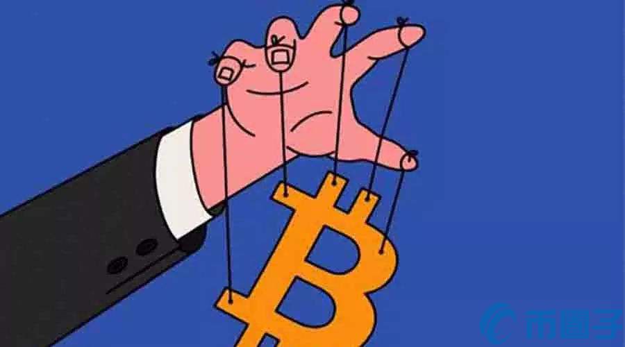 钱包创始人是谁_钱包是谁_imtoken钱包创始人