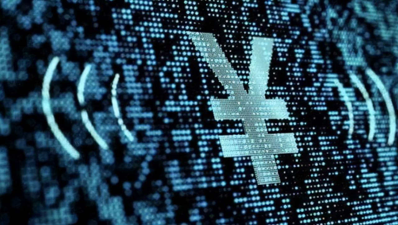 imtoken技术团队_imtoken在中国有分公司吗_imtoken总部在哪里