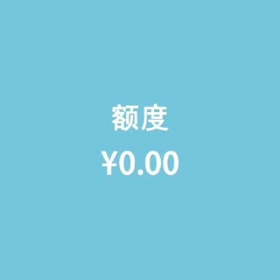 imtoken钱包吗_imtoken怎么分身_imtoken钱包怎么下载分身