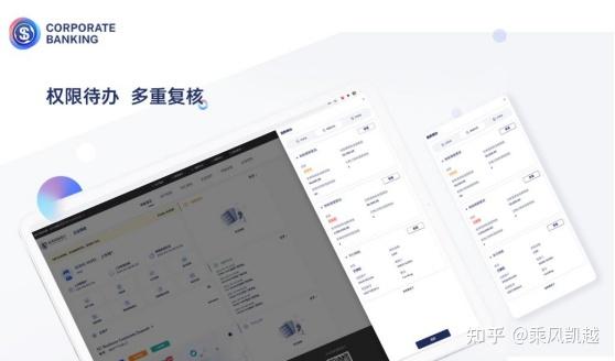 离线签名盗钱包_imtoken离线签名_离线签名冷钱包