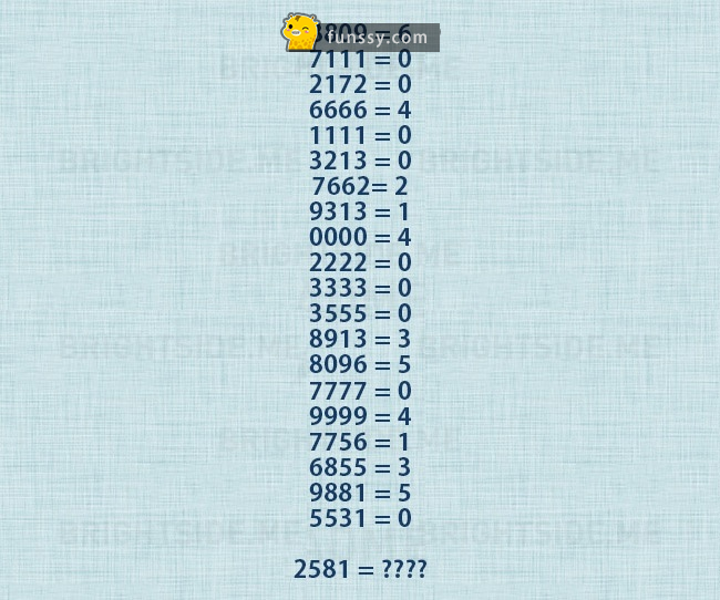 支付宝支付密码框无法输入密码_imtoken支付密码几位数_8位数qq号密码