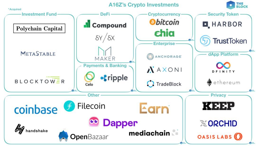 imtokenios下载_imtoken苹果版下载官网_imtoken苹果官方下载