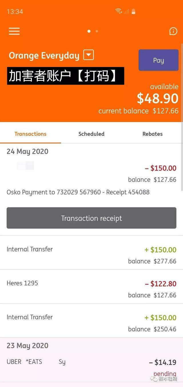 imtoken提币到火币网_比特币火币网交易平台_火币网上市山寨币