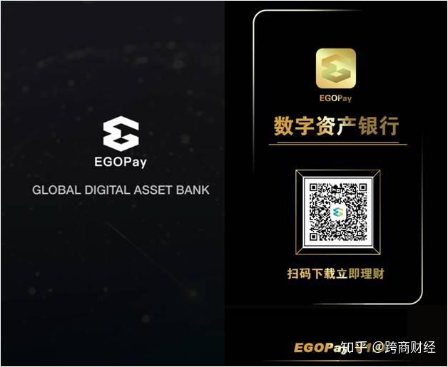 imtoken怎么下载到手机_下载手机到航_下载手机到U盘