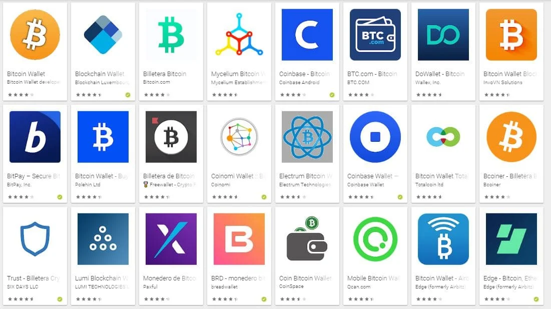 imToken：轻松管理数字资产的移动钱包应用