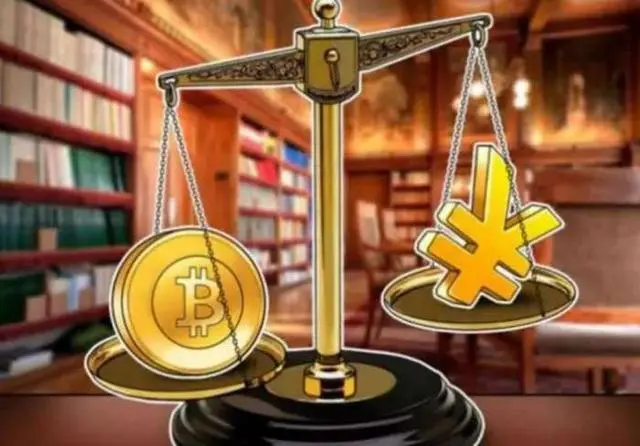 imtoken的钱怎么拿出来_imtoken苹果怎么下载_imtoken倒闭了