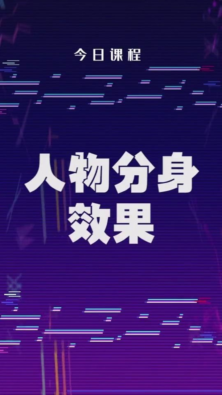 imtoken钱包怎么下载分身_imtoken钱包吗_imtoken怎么分身