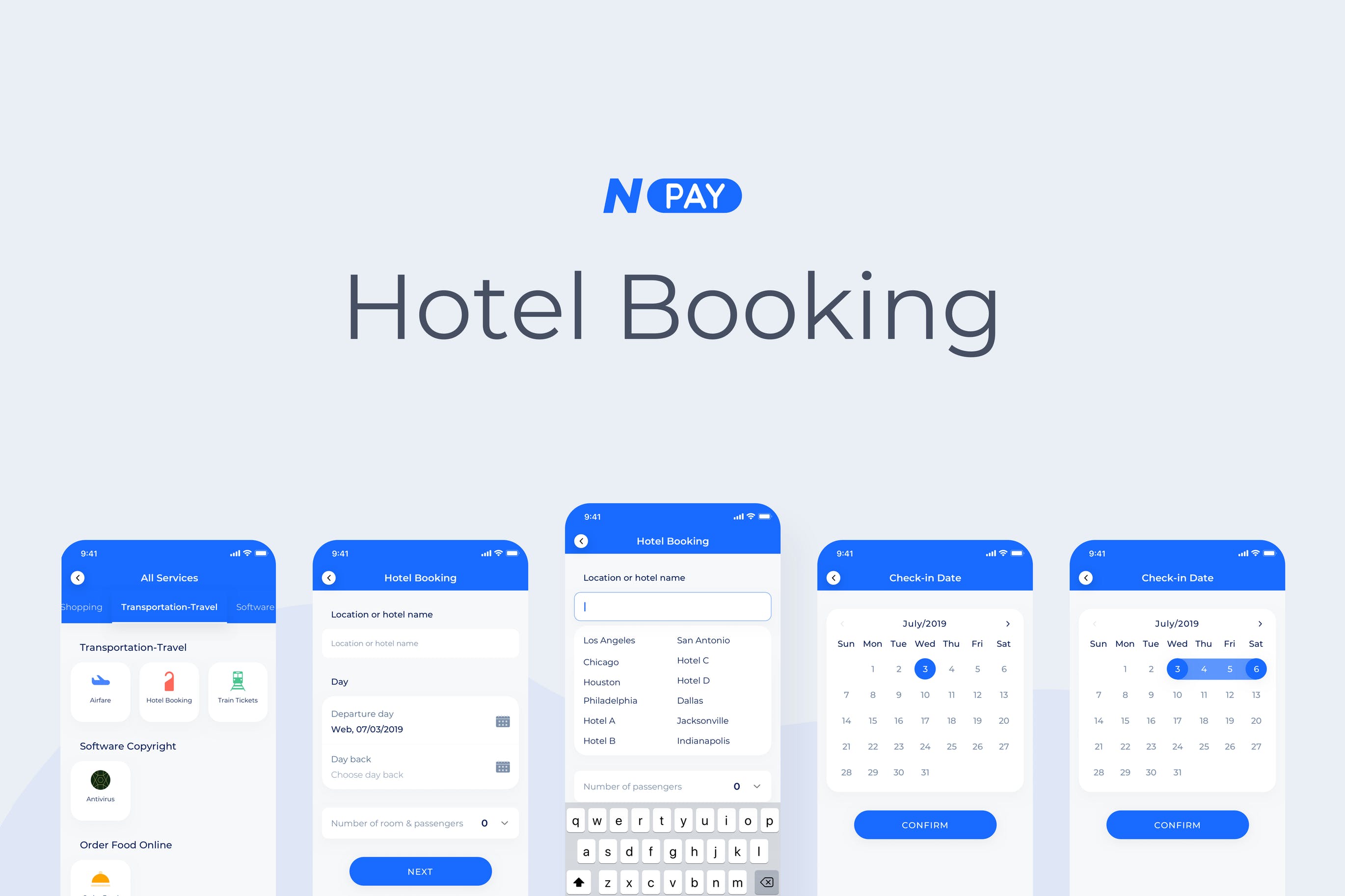 小米钱包登录_vivo钱包登录_imtoken钱包登录如何