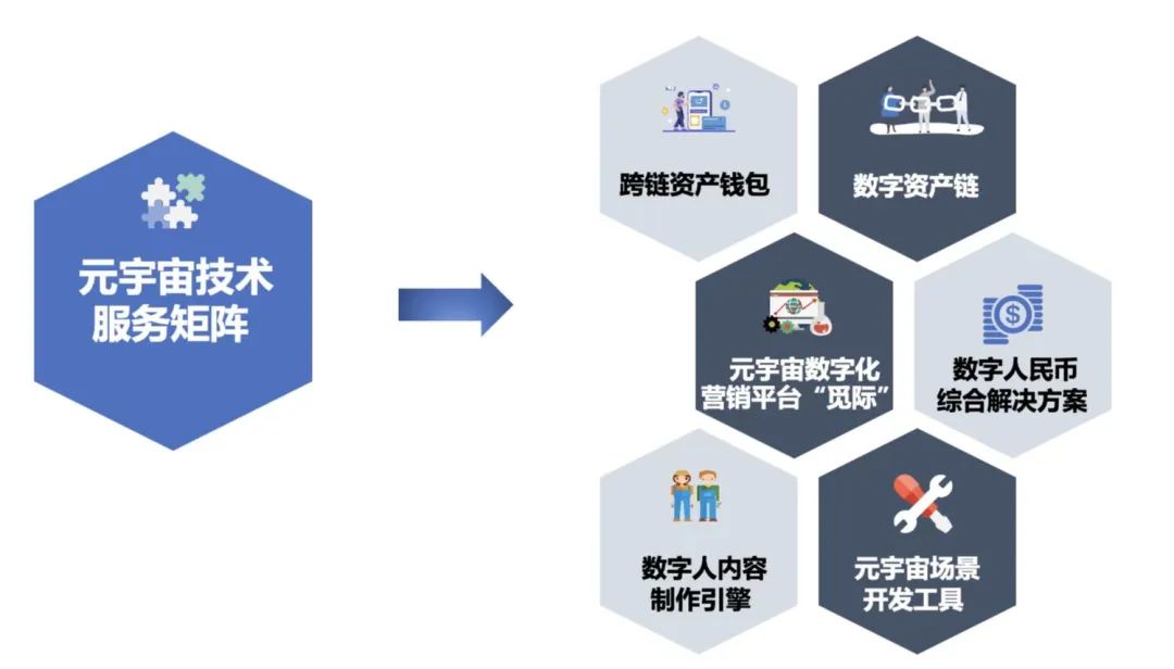 服国际服_imtoken3.0国际服_小小忍者国际服