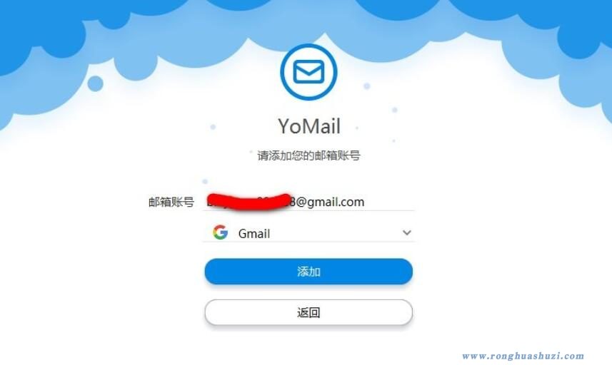 imtoken登录密码忘了_忘记imtoken密码
