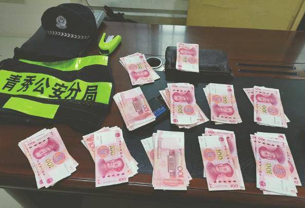 im钱包转账手续费_钱包转账手续费多少_钱包转账要手续费吗