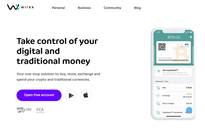 imToken钱包数字货币被盗，怎么办？