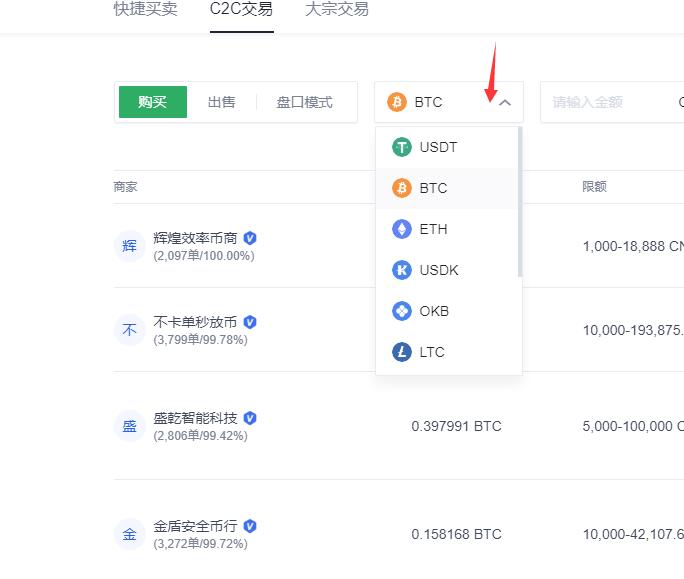 卖出一辆10万的车提成多少_卖出看跌期权_imtoken怎么卖出eth