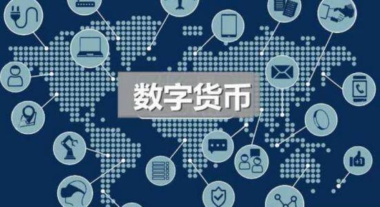 imtoken转账到币安_q币怎么转账送人_q币怎么转账到qq钱包