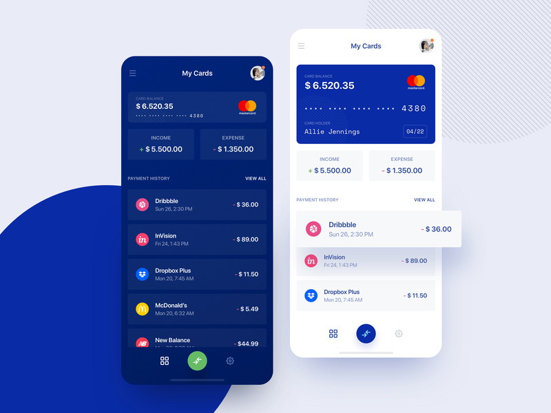 钱包登录不了怎么办_imtoken钱包登录如何_钱包登录不了