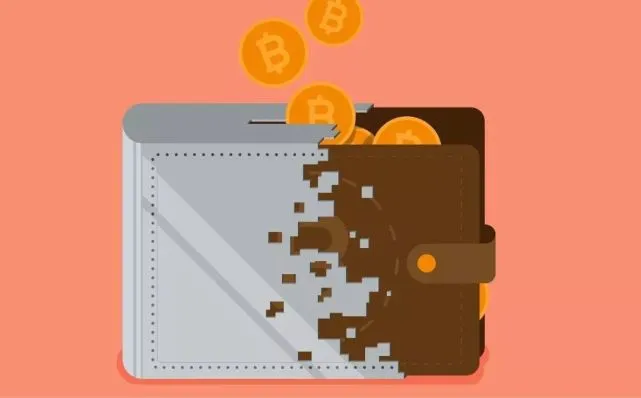 imToken钱包安全性能惊艳，你知道吗？
