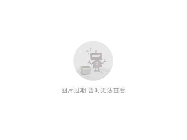 imtoken苹果版下载链接_imtoken官网下载_imtoken有ios版吗