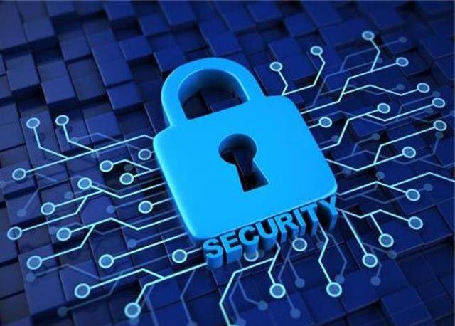 能用中国开头注册公司吗_能用中国手机号注册谷歌吗_imtoken中国不能用了
