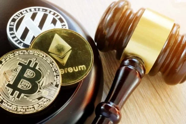 能用中国开头注册公司吗_能用中国手机号注册谷歌吗_imtoken中国不能用了