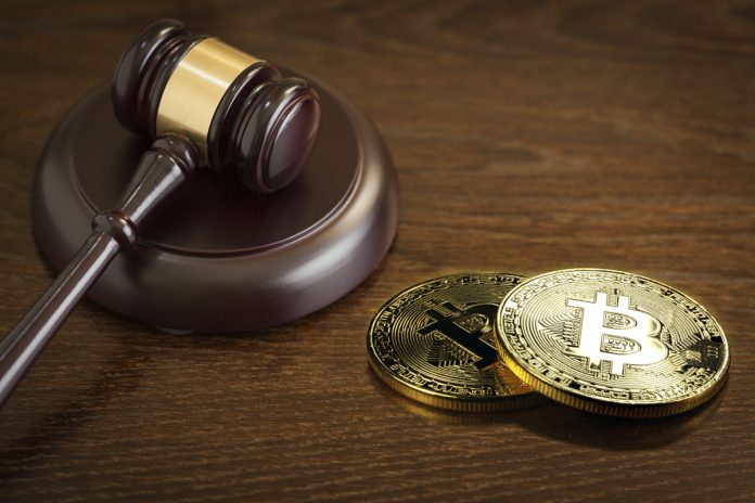 imtoken中国不能用了_能用中国开头注册公司吗_能用中国手机号注册谷歌吗