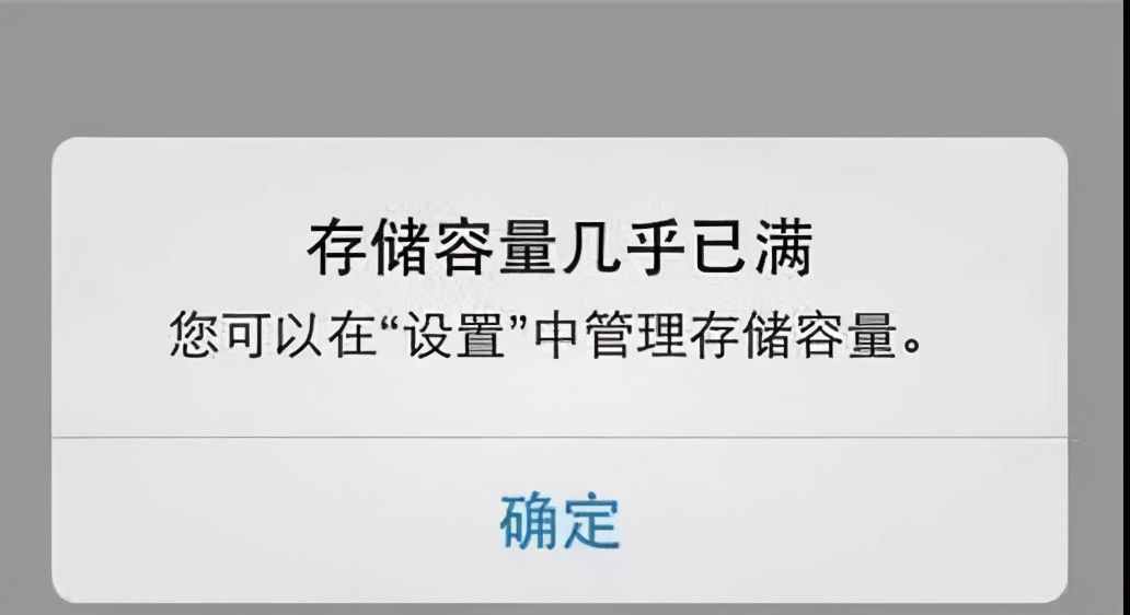 55开买im花了多少钱_im钱包lon理财打不开_55开收购im