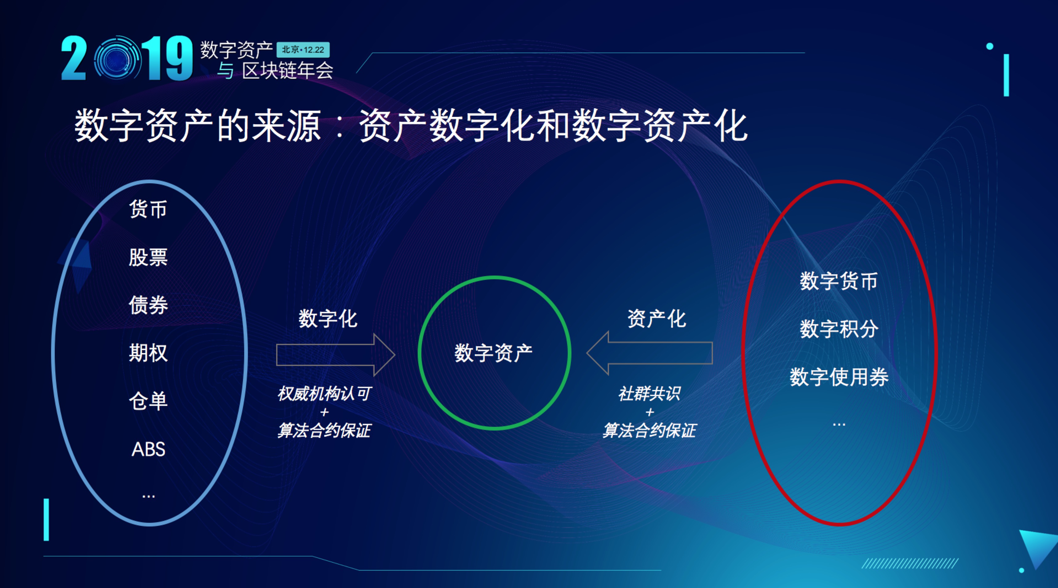 苹果手机怎么下imtoken_imtoken苹果怎么下载_imtoken 大陆 市值