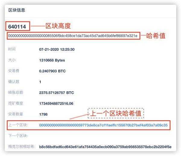 imtoken转币等待确认_imtoken转账到火币不到账_imtoken转币手续费