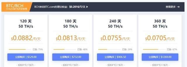 货币转imtoken不到账_imtoken怎么转币到交易所_交易所提币到imtoken