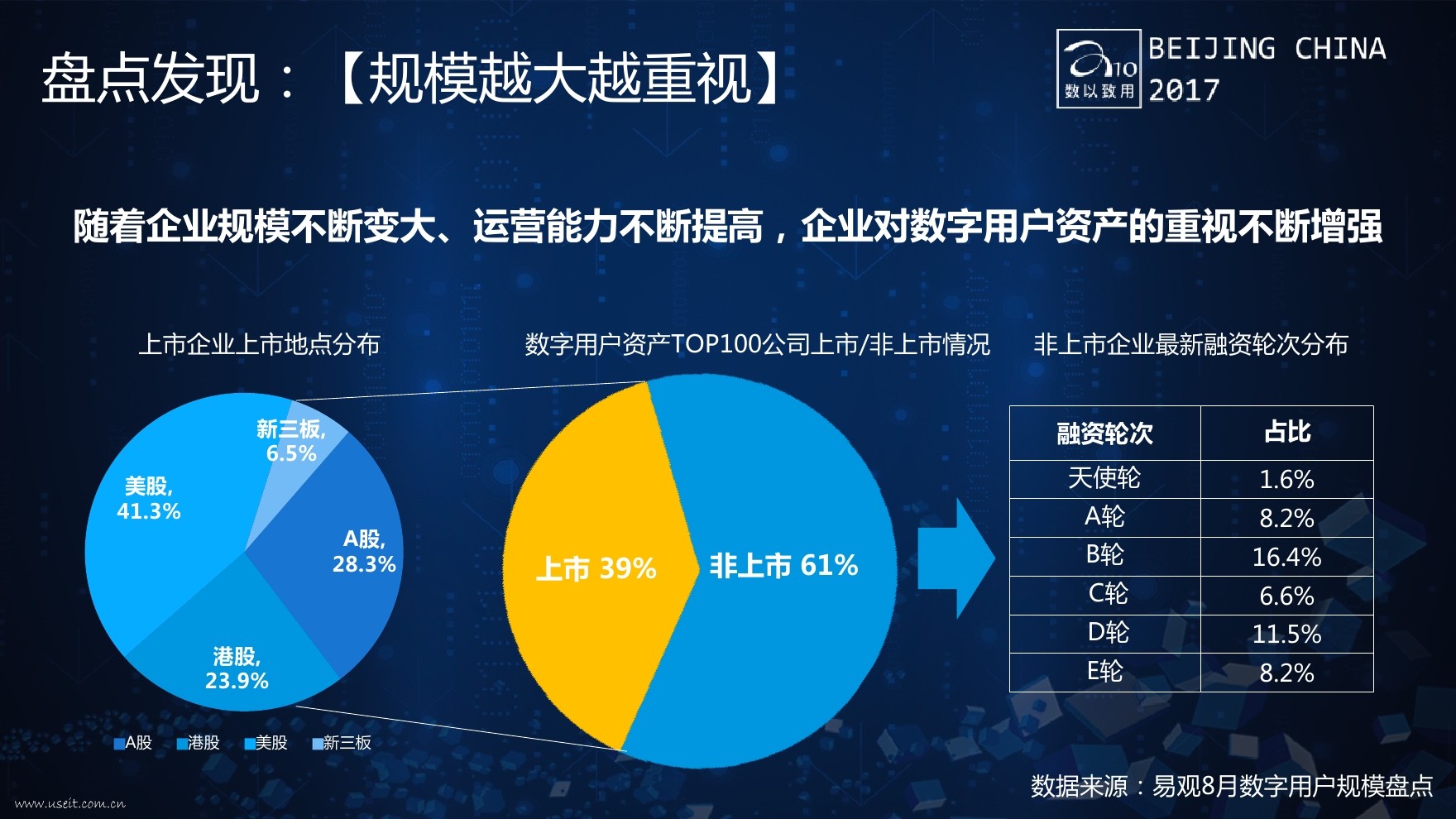 imtoken怎么玩_imtoken 中国版_imtoken苹果下载