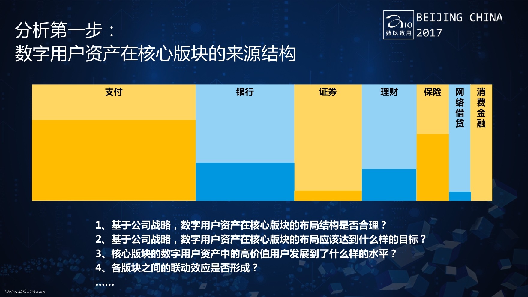 imtoken苹果下载_imtoken 中国版_imtoken怎么玩
