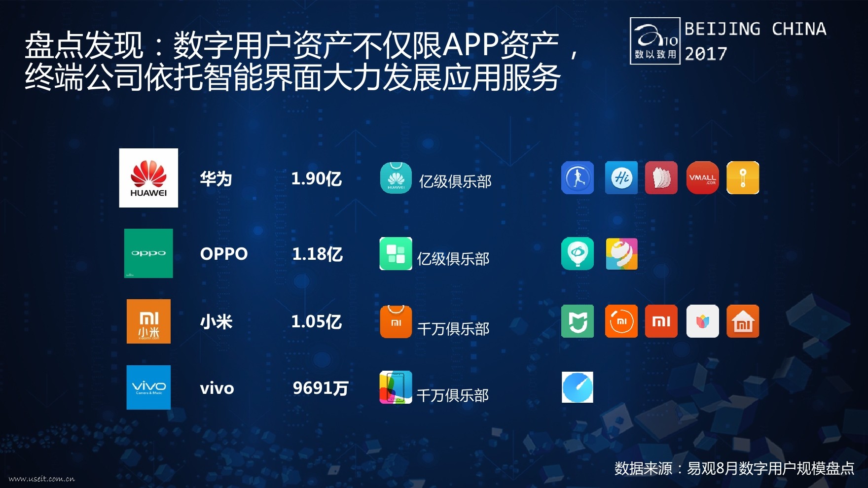 imtoken怎么玩_imtoken苹果下载_imtoken 中国版