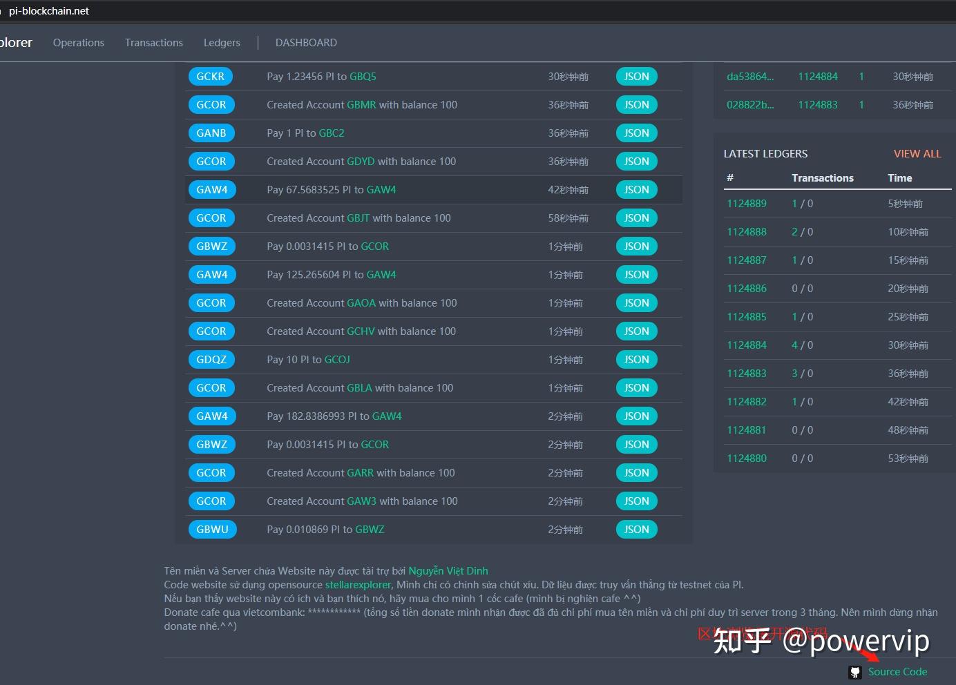 开源钱包app_imtoken是开源钱包吗_开源的钱包