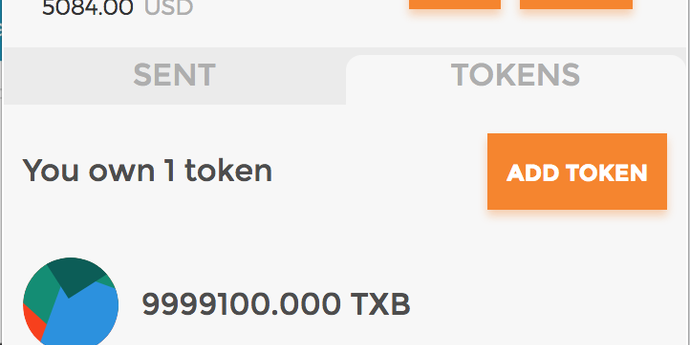 imtoken怎么用trc20
