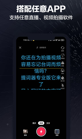 imtoken换手机怎么登陆