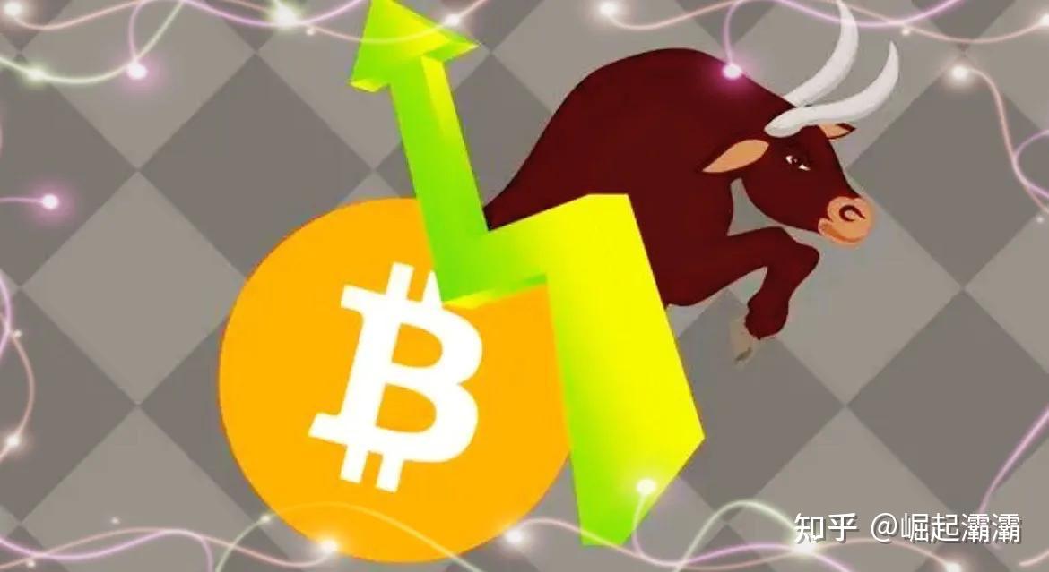 币圈增加流动性_imtoken买币流动性不足_流动性挖矿币种