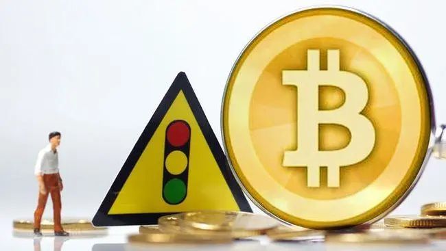 流动性挖矿币种_imtoken买币流动性不足_币圈增加流动性