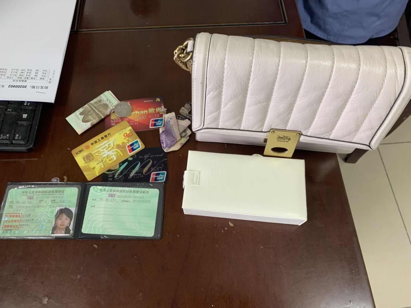 im钱包被盗客服不处理_钱包被盗了_imtoken钱包被盗怎么追回