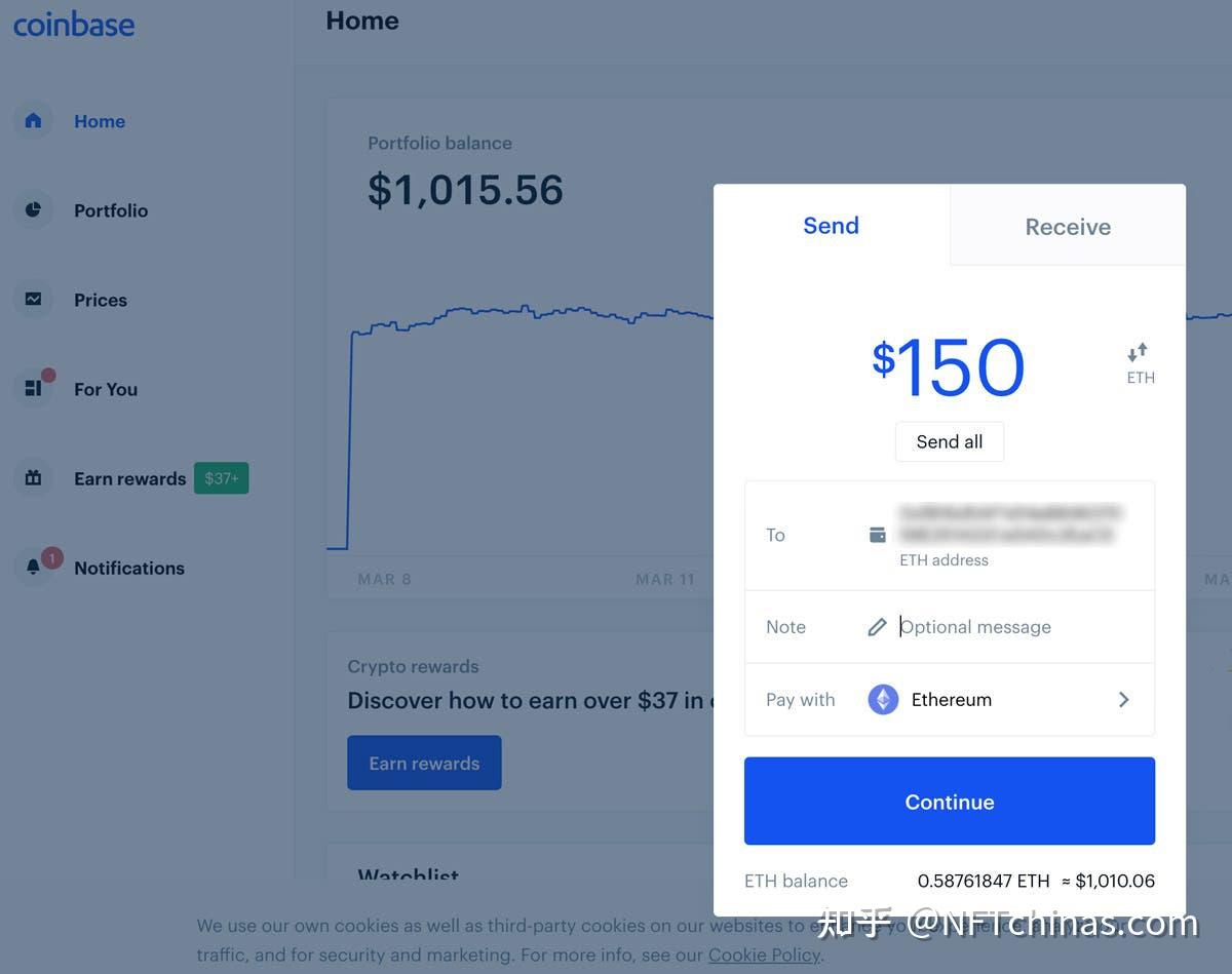 闪钱包官网登陆_imtoken钱包闪兑TRX_闪钱包登陆