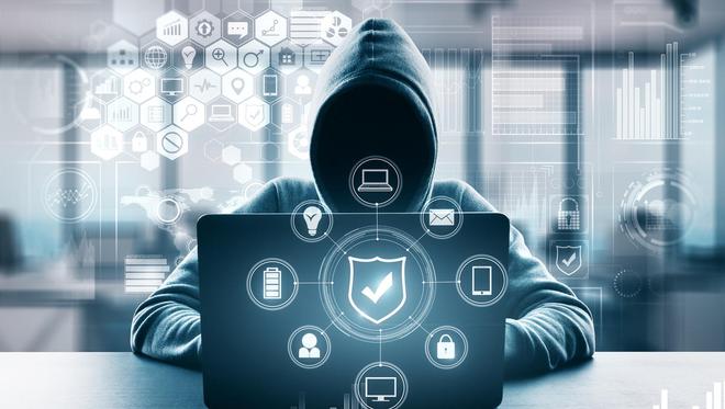 imtoken钱包以太坊被盗_imtoken离线钱包_手机上以太坊钱包