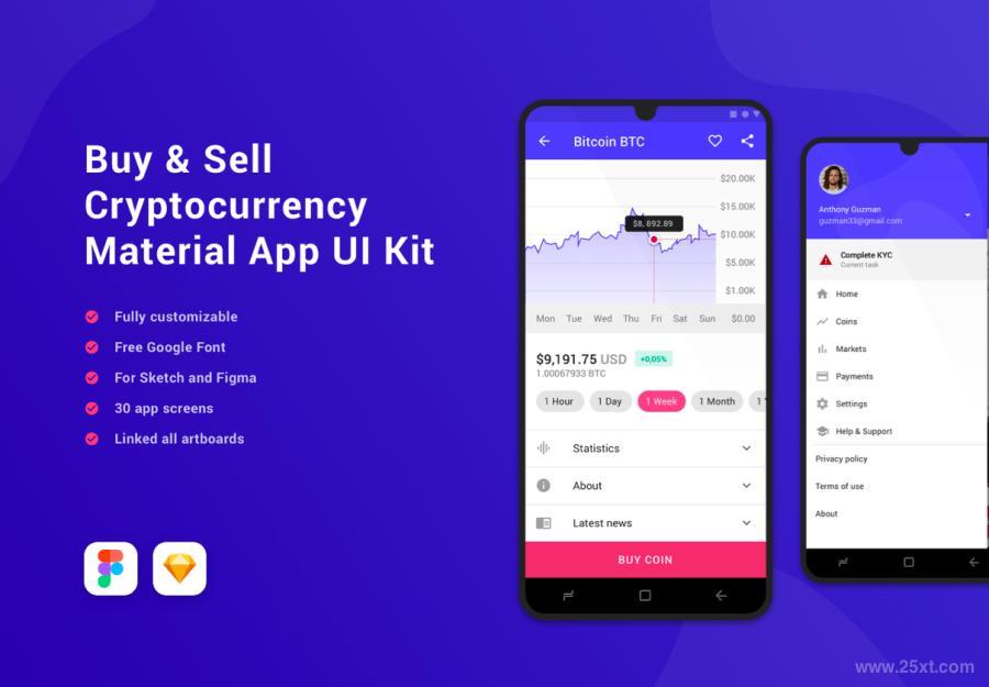 imtoken 中国版_imtoken苹果怎么下载_苹果手机怎么下imtoken