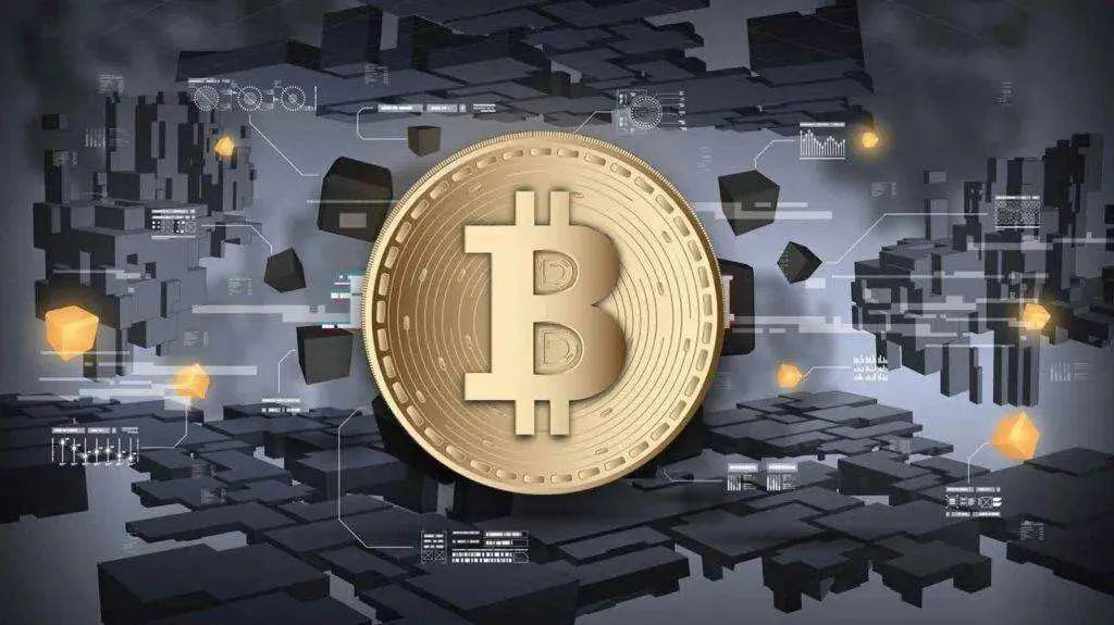 imtoken usdc_imtoken如何下载_imtoken打包要多久