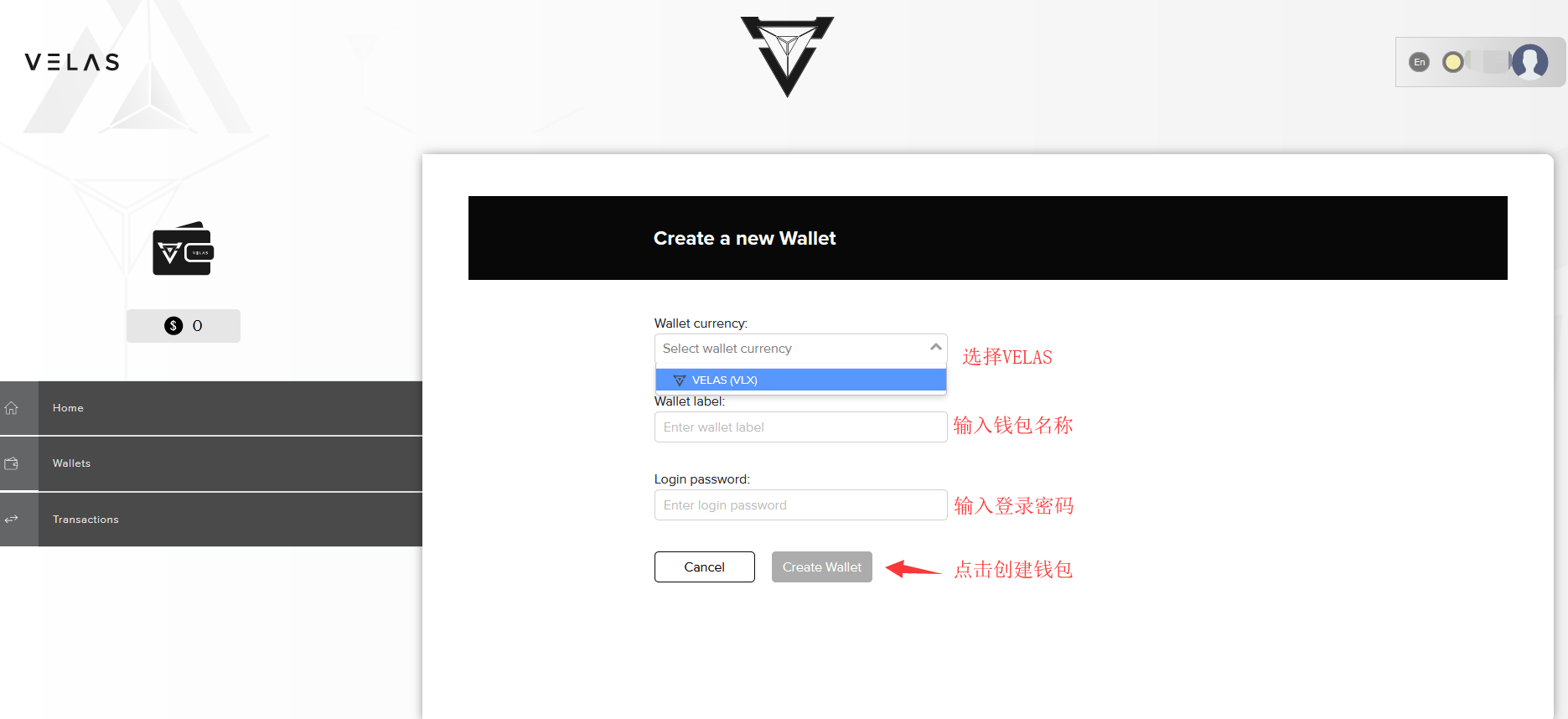imtoken批量创建钱包_imtoken创建多个钱包_批量注册imtoken钱包