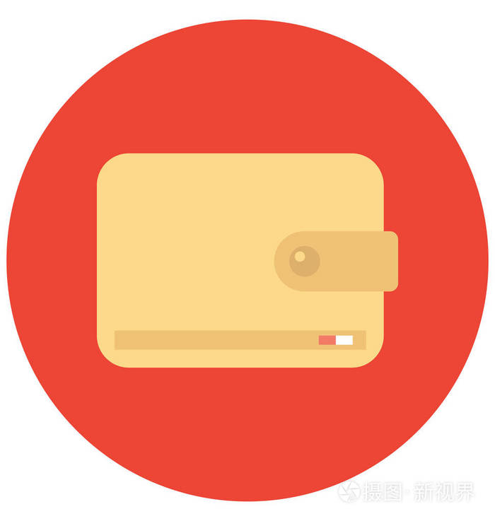 imtoken钱包图标_钱包图标设计说明_钱包图标不见了