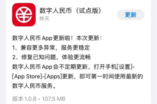 钱包能用绿色吗_imtoken钱包不能用了_钱包能用几年