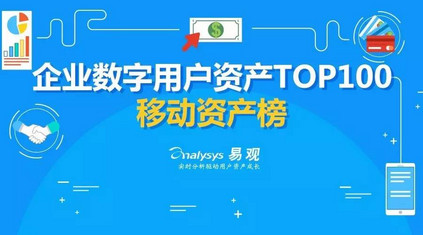 imtoken国内版和国际版_imtoken国内怎么下_imtoken海外版